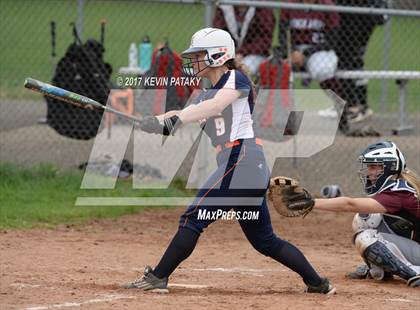 Thumbnail 2 in North Haven @ Lyman Hall photogallery.