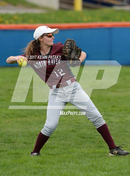 Thumbnail 1 in North Haven @ Lyman Hall photogallery.