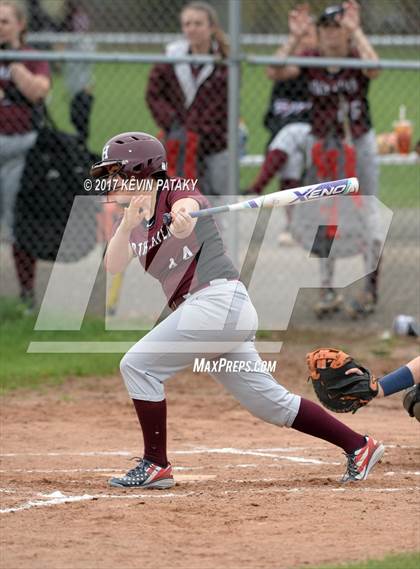 Thumbnail 1 in North Haven @ Lyman Hall photogallery.