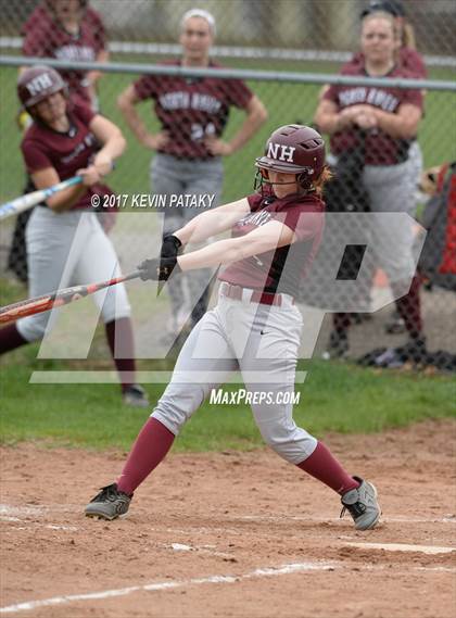 Thumbnail 3 in North Haven @ Lyman Hall photogallery.