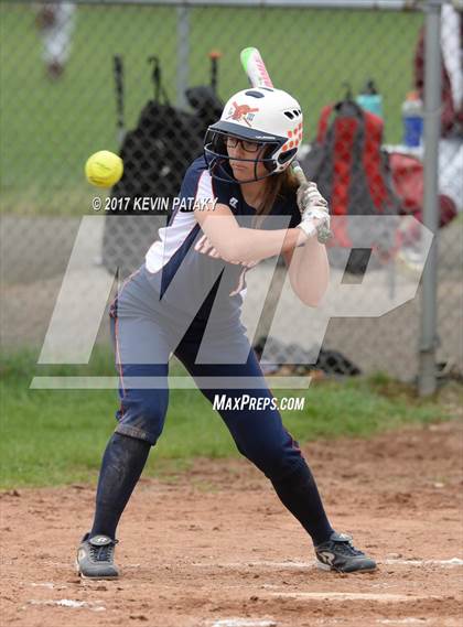 Thumbnail 3 in North Haven @ Lyman Hall photogallery.