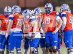 Photo from the gallery "Legacy @ Cherry Creek (CHSAA 5A Round 2)"