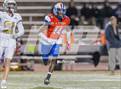 Photo from the gallery "Legacy @ Cherry Creek (CHSAA 5A Round 2)"