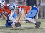 Photo from the gallery "Legacy @ Cherry Creek (CHSAA 5A Round 2)"