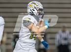 Photo from the gallery "Legacy @ Cherry Creek (CHSAA 5A Round 2)"