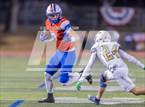 Photo from the gallery "Legacy @ Cherry Creek (CHSAA 5A Round 2)"