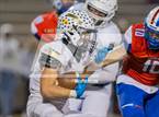 Photo from the gallery "Legacy @ Cherry Creek (CHSAA 5A Round 2)"