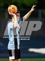 Photo from the gallery "Southeast Bulloch vs Starr's Mill (GHSA 5A First Round)"