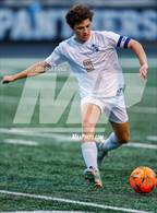 Photo from the gallery "Southeast Bulloch vs Starr's Mill (GHSA 5A First Round)"