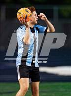 Photo from the gallery "Southeast Bulloch vs Starr's Mill (GHSA 5A First Round)"