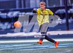 Photo from the gallery "Southeast Bulloch vs Starr's Mill (GHSA 5A First Round)"