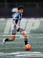 Photo from the gallery "Southeast Bulloch vs Starr's Mill (GHSA 5A First Round)"