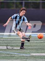 Photo from the gallery "Southeast Bulloch vs Starr's Mill (GHSA 5A First Round)"