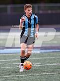 Photo from the gallery "Southeast Bulloch vs Starr's Mill (GHSA 5A First Round)"