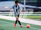 Photo from the gallery "Southeast Bulloch vs Starr's Mill (GHSA 5A First Round)"