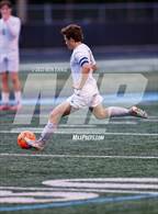 Photo from the gallery "Southeast Bulloch vs Starr's Mill (GHSA 5A First Round)"
