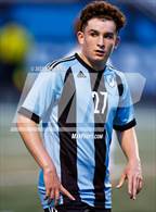 Photo from the gallery "Southeast Bulloch vs Starr's Mill (GHSA 5A First Round)"