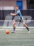 Photo from the gallery "Southeast Bulloch vs Starr's Mill (GHSA 5A First Round)"