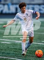 Photo from the gallery "Southeast Bulloch vs Starr's Mill (GHSA 5A First Round)"