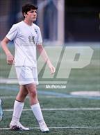 Photo from the gallery "Southeast Bulloch vs Starr's Mill (GHSA 5A First Round)"