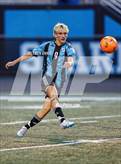 Photo from the gallery "Southeast Bulloch vs Starr's Mill (GHSA 5A First Round)"