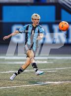 Photo from the gallery "Southeast Bulloch vs Starr's Mill (GHSA 5A First Round)"