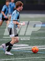 Photo from the gallery "Southeast Bulloch vs Starr's Mill (GHSA 5A First Round)"