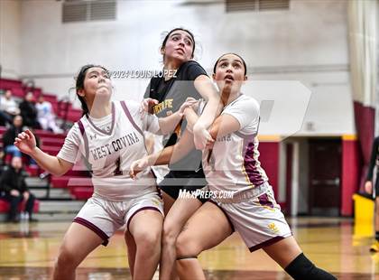 Thumbnail 1 in Santa Fe @ West Covina photogallery.