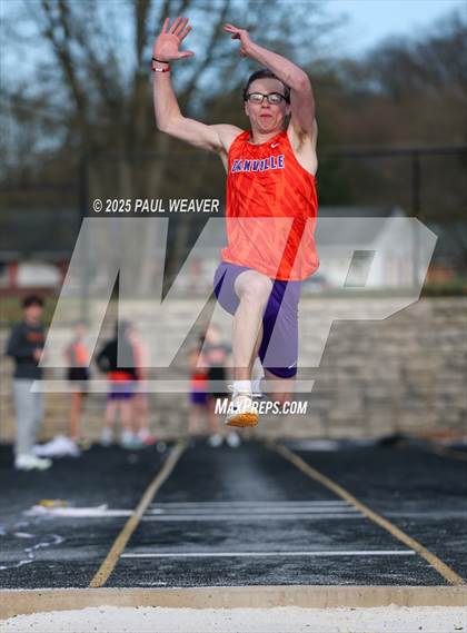Thumbnail 3 in Danville @ Milton photogallery.