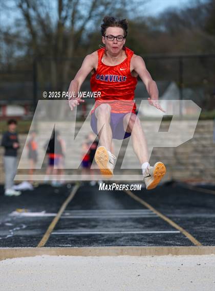 Thumbnail 3 in Danville @ Milton photogallery.