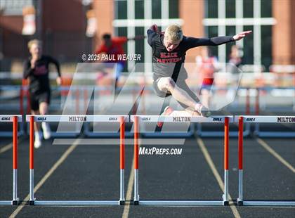 Thumbnail 3 in Danville @ Milton photogallery.