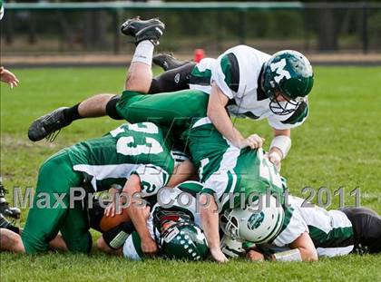 Thumbnail 1 in Marshfield @ Dennis-Yarmouth Regional photogallery.