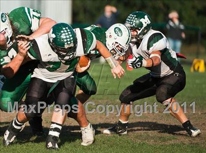 Thumbnail 2 in Marshfield @ Dennis-Yarmouth Regional photogallery.