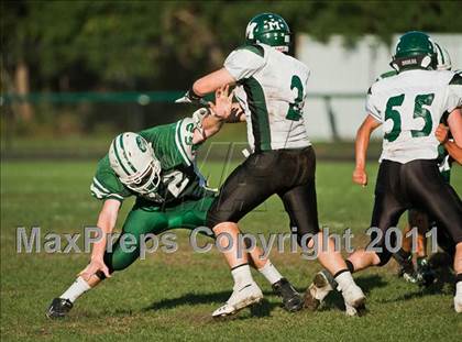 Thumbnail 3 in Marshfield @ Dennis-Yarmouth Regional photogallery.