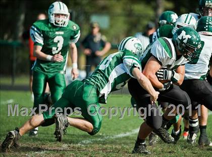 Thumbnail 2 in Marshfield @ Dennis-Yarmouth Regional photogallery.