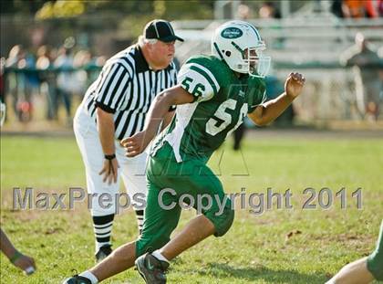 Thumbnail 3 in Marshfield @ Dennis-Yarmouth Regional photogallery.