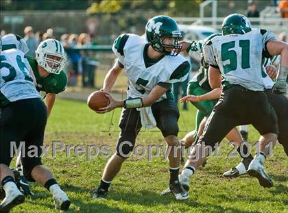 Thumbnail 2 in Marshfield @ Dennis-Yarmouth Regional photogallery.