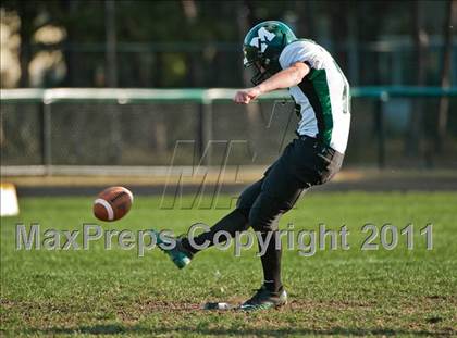 Thumbnail 3 in Marshfield @ Dennis-Yarmouth Regional photogallery.