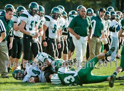 Thumbnail 1 in Marshfield @ Dennis-Yarmouth Regional photogallery.