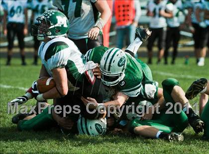 Thumbnail 1 in Marshfield @ Dennis-Yarmouth Regional photogallery.