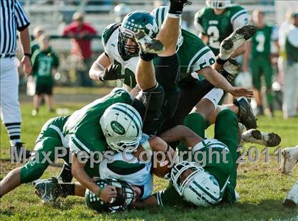 Thumbnail 3 in Marshfield @ Dennis-Yarmouth Regional photogallery.