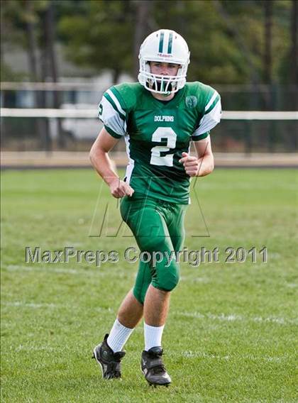 Thumbnail 3 in Marshfield @ Dennis-Yarmouth Regional photogallery.