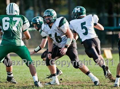 Thumbnail 3 in Marshfield @ Dennis-Yarmouth Regional photogallery.