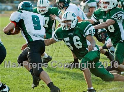 Thumbnail 3 in Marshfield @ Dennis-Yarmouth Regional photogallery.