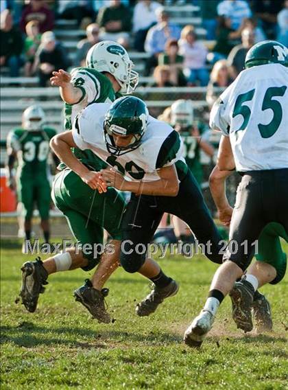 Thumbnail 3 in Marshfield @ Dennis-Yarmouth Regional photogallery.