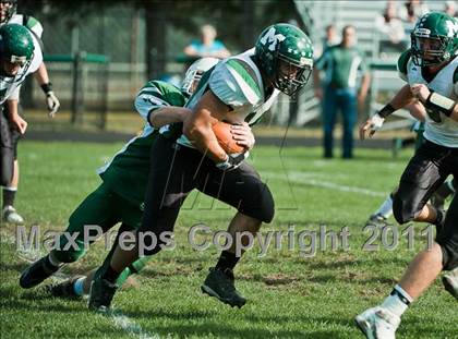 Thumbnail 2 in Marshfield @ Dennis-Yarmouth Regional photogallery.