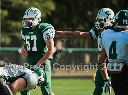 Thumbnail 3 in Marshfield @ Dennis-Yarmouth Regional photogallery.