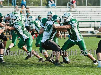 Thumbnail 2 in Marshfield @ Dennis-Yarmouth Regional photogallery.