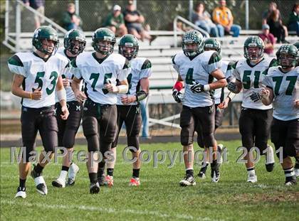 Thumbnail 3 in Marshfield @ Dennis-Yarmouth Regional photogallery.