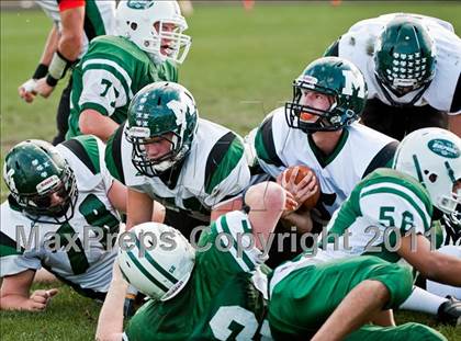 Thumbnail 2 in Marshfield @ Dennis-Yarmouth Regional photogallery.